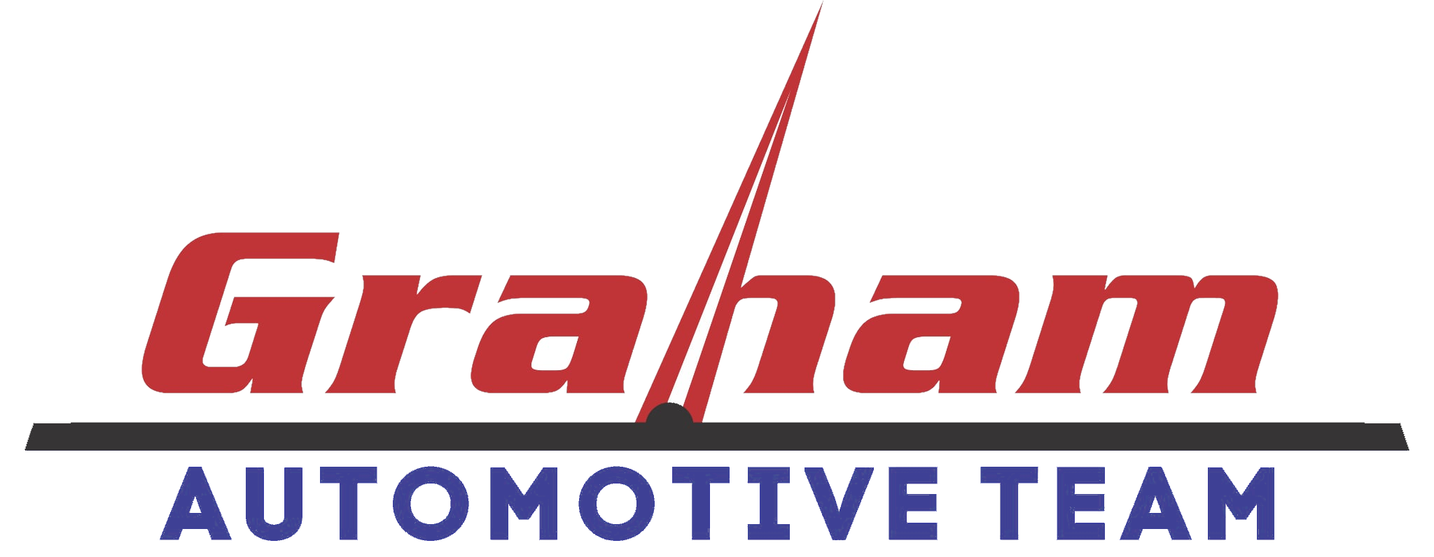 Graham Automotive Team